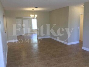 7361 Arthur St in Hollywood, FL - Building Photo - Building Photo