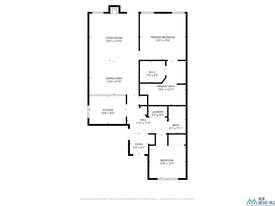 108 Limestone in Clovis, NM - Building Photo