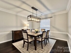 4010 Suttle Pl in Matthews, NC - Building Photo - Building Photo