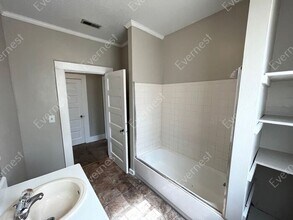 510 Fortwood Pl in Chattanooga, TN - Building Photo - Building Photo