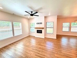 1720 Lloyd Ave in Fort Worth, TX - Building Photo - Building Photo