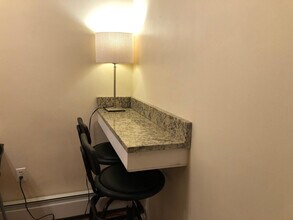 1860 Commonwealth Ave, Unit ID1355150P in Boston, MA - Building Photo - Building Photo