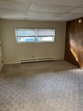 808 Fairway Dr in Lancaster, PA - Building Photo - Building Photo