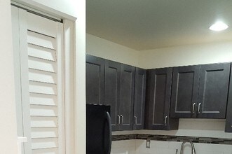 176 Hackensack St, Unit 14 in Wood Ridge, NJ - Foto de edificio - Building Photo