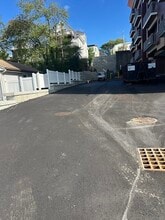 10 Franklin Ave in Revere, MA - Building Photo - Building Photo