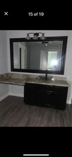 9426 Ivory Cir in Harlingen, TX - Building Photo - Building Photo