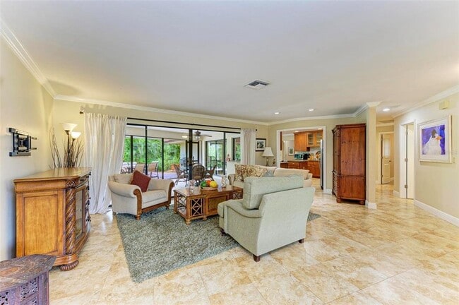 221 Lookout Point Dr in Osprey, FL - Building Photo - Building Photo