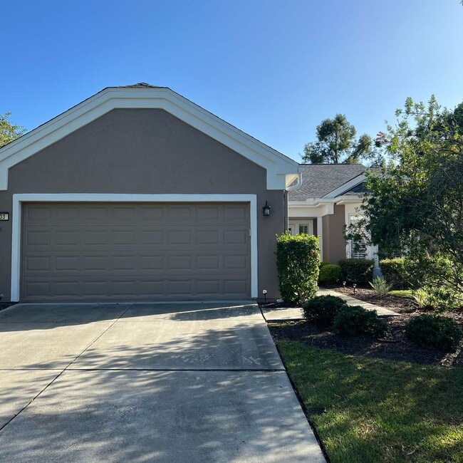 property at 133 Stratford Village Way