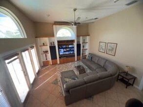 711 Foresteria Ave in Wellington, FL - Building Photo - Building Photo