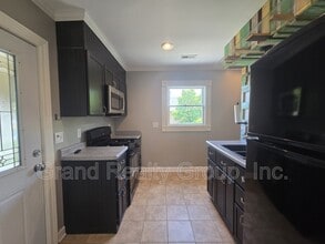 341 Harden St in Antioch, IL - Building Photo - Building Photo