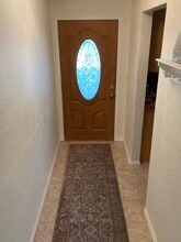 3540 Dwayne Ct in Redding, CA - Foto de edificio - Building Photo