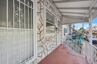 3247 N Marston St, Unit #A in Philadelphia, PA - Building Photo - Building Photo