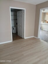 4862 Dogwood Dr in Marianna, FL - Building Photo - Building Photo