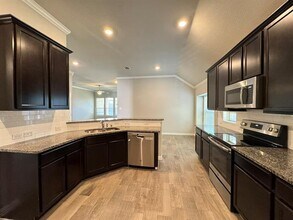 406 George Dr in Fate, TX - Building Photo - Building Photo