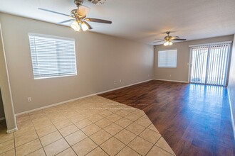 1158 E Silversmith Trail in San Tan Valley, AZ - Building Photo - Building Photo
