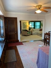 4760 Broadview Rd, Unit Upstairs in Cleveland, OH - Building Photo - Building Photo