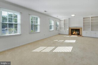 8702 Arley Dr in Springfield, VA - Building Photo - Building Photo