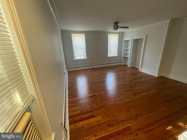 715 S 19th St in Philadelphia, PA - Building Photo - Building Photo