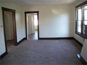 3008 Meridian St in Bellingham, WA - Building Photo - Building Photo