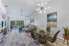 1006 Mainsail Dr-Unit -222 in Naples, FL - Building Photo - Building Photo