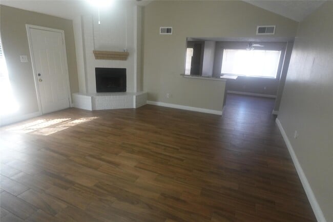 3351 Deermoss Dr in Katy, TX - Building Photo - Building Photo