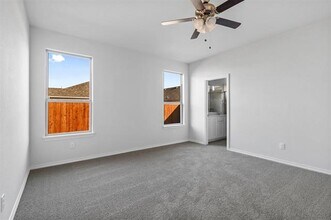 3308 Dahlia Dr in Melissa, TX - Building Photo - Building Photo