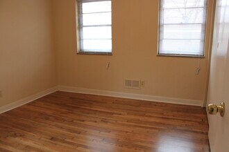 2215 Coburn Blvd in Lexington, KY - Building Photo - Building Photo
