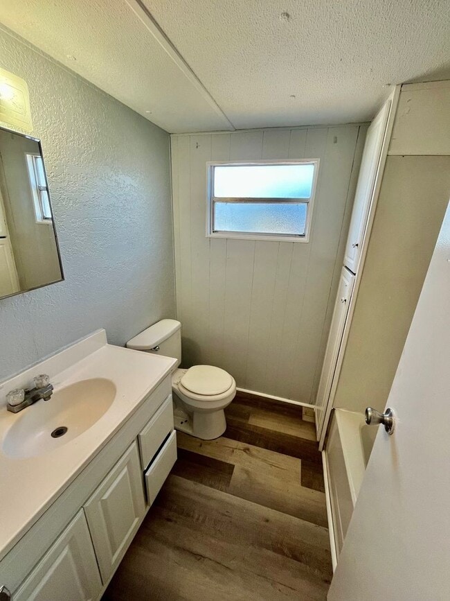 307 Camellia Ln in Auburndale, FL - Building Photo - Building Photo