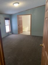 669 Murner Rd in Gaylord, MI - Building Photo - Building Photo