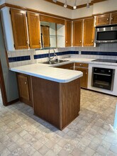 304 Smalley St in Berryville, AR - Building Photo - Building Photo