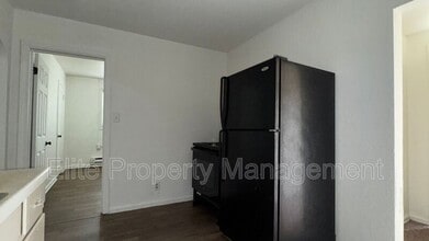 200 W Arroyo Ave in Pueblo, CO - Building Photo - Building Photo