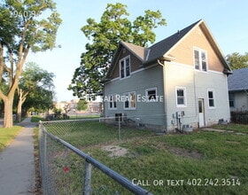 1940 S 22nd St in Lincoln, NE - Building Photo - Building Photo