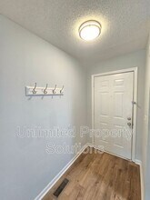 5211 Lapaloma Ct in Wilmington, NC - Building Photo - Building Photo