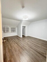 57 Pintard Ave in New Rochelle, NY - Building Photo - Building Photo