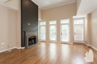 2017 N Lincoln Ave in Chicago, IL - Building Photo - Building Photo