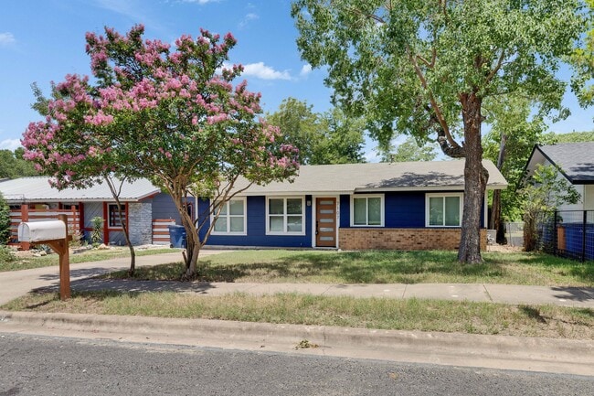 7107 Cherry Meadow Dr