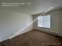 3953 Clear Acre Ln photo'