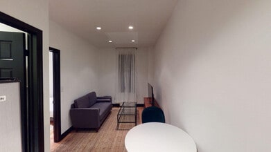 20 Avenue A in New York, NY - Building Photo - Building Photo