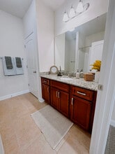 The Reserve at Regents Center in Lexington, NC - Building Photo - Building Photo