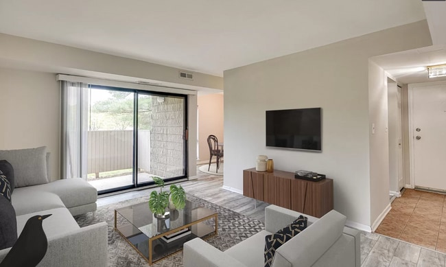 6091 Majors Ln in Columbia, MD - Building Photo - Building Photo