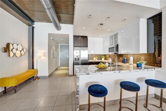 110 SE 2nd St in Delray Beach, FL - Building Photo - Building Photo