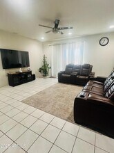 7035 W Maya Way in Peoria, AZ - Building Photo - Building Photo