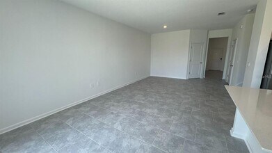 3207 Laurent Lp in Davenport, FL - Building Photo - Building Photo
