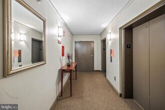 7923 Eastern Ave NW in Silver Spring, MD - Building Photo - Building Photo