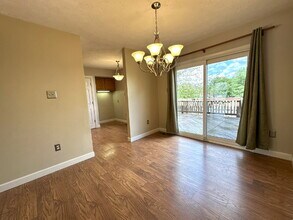6168 S Steamboat Way in New Market, MD - Building Photo - Building Photo