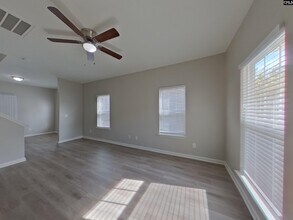 138 Stanley Ct in Lexington, SC - Building Photo - Building Photo