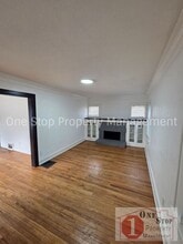 1813 E 85th St in Kansas City, MO - Building Photo - Building Photo