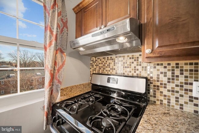 5310 8th Rd S in Arlington, VA - Building Photo - Building Photo