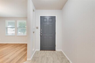9838 Tucker Ln in Frisco, TX - Building Photo - Building Photo