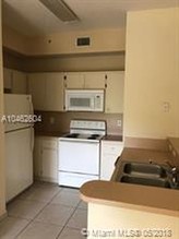 7320 NW 114th Ave-Unit -Unit105 in Doral, FL - Building Photo - Building Photo